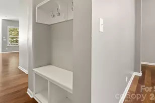 1226 King's Bottom Dr, Fort Mill, SC 29715 - Photo 26