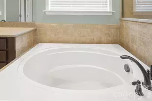 1226 King's Bottom Dr, Fort Mill, SC 29715 - Photo 32