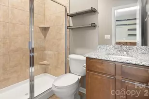 1226 King's Bottom Dr, Fort Mill, SC 29715 - Photo 24