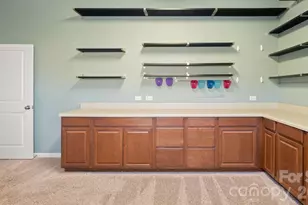 1226 King's Bottom Dr, Fort Mill, SC 29715 - Photo 22