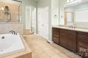 1226 King's Bottom Dr, Fort Mill, SC 29715 - Photo 30
