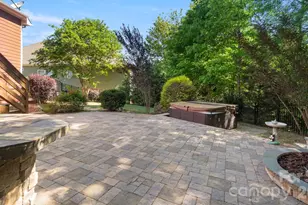 1226 King's Bottom Dr, Fort Mill, SC 29715 - Photo 42