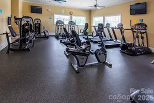1226 King's Bottom Dr, Fort Mill, SC 29715 - Photo 48