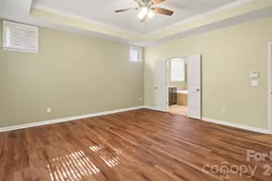 1226 King's Bottom Dr, Fort Mill, SC 29715 - Photo 28