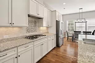 1226 King's Bottom Dr, Fort Mill, SC 29715 - Photo 18
