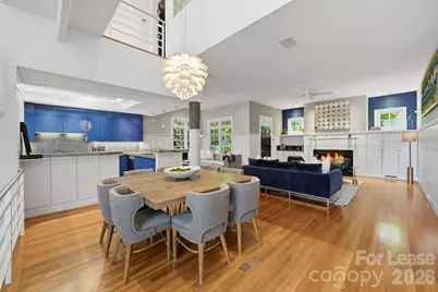 1124 Dilworth Crescent Row, Charlotte, NC 28203 - Photo 20