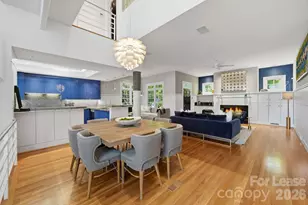 1124 Dilworth Crescent Row, Charlotte, NC 28203 - Photo 20