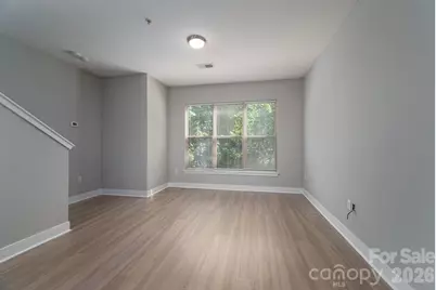 1012 Skyline View Way, Charlotte, NC 28204 - Photo 14