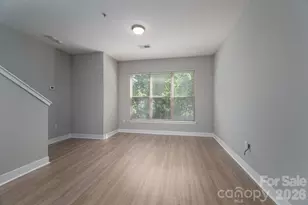 1012 Skyline View Way, Charlotte, NC 28204 - Photo 14