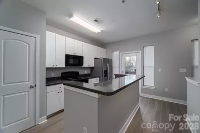 1012 Skyline View Way, Charlotte, NC 28204 - Photo 12