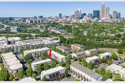 1012 Skyline View Way, Charlotte, NC 28204 - Photo 28