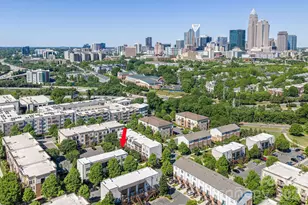 1012 Skyline View Way, Charlotte, NC 28204 - Photo 28