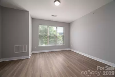 1012 Skyline View Way, Charlotte, NC 28204 - Photo 18