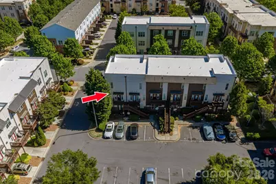 1012 Skyline View Way, Charlotte, NC 28204 - Photo 24