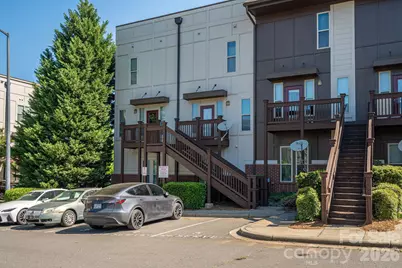 1012 Skyline View Way, Charlotte, NC 28204 - Photo 22