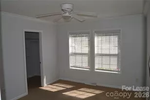 118 Grain Dr, Stony Point, NC 28678 - Photo 12