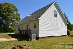 118 Grain Dr, Stony Point, NC 28678 - Photo 4