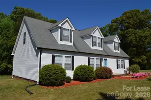 118 Grain Dr, Stony Point, NC 28678 - Photo 2