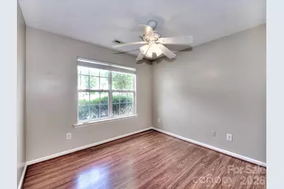 8110 Slickrock Circle, Charlotte, NC 28215 - Photo 30