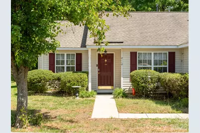8110 Slickrock Circle, Charlotte, NC 28215 - Photo 2