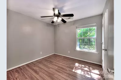 8110 Slickrock Circle, Charlotte, NC 28215 - Photo 32