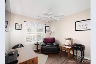 8110 Slickrock Circle, Charlotte, NC 28215 - Photo 14