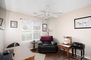 8110 Slickrock Cir, Charlotte, NC 28215 - Photo 14