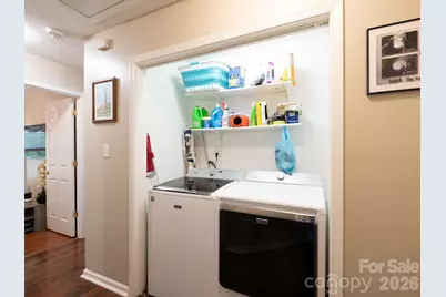 8110 Slickrock Circle, Charlotte, NC 28215 - Photo 12