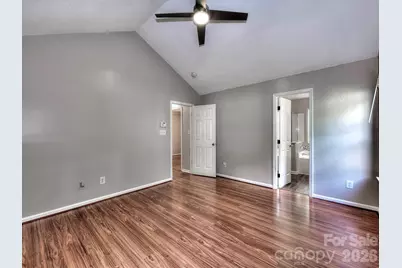 8110 Slickrock Circle, Charlotte, NC 28215 - Photo 18