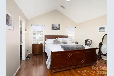 8110 Slickrock Circle, Charlotte, NC 28215 - Photo 16