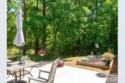 8110 Slickrock Circle, Charlotte, NC 28215 - Photo 24
