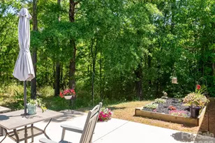 8110 Slickrock Cir, Charlotte, NC 28215 - Photo 24