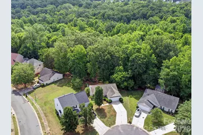 8110 Slickrock Circle, Charlotte, NC 28215 - Photo 22