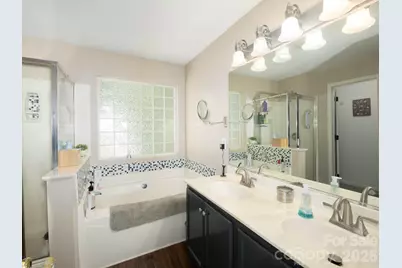 8110 Slickrock Circle, Charlotte, NC 28215 - Photo 18