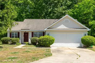 8110 Slickrock Cir, Charlotte, NC 28215 - Photo 1