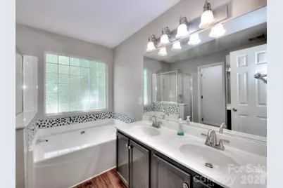 8110 Slickrock Circle, Charlotte, NC 28215 - Photo 20