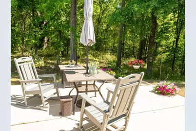 8110 Slickrock Circle, Charlotte, NC 28215 - Photo 26