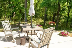 8110 Slickrock Cir, Charlotte, NC 28215 - Photo 26
