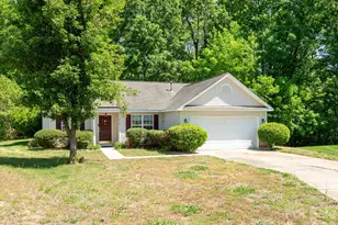 8110 Slickrock Cir, Charlotte, NC 28215 - Photo 4