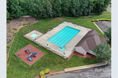 8110 Slickrock Circle, Charlotte, NC 28215 - Photo 42