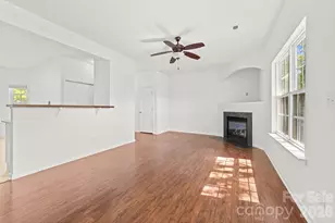 9248 Ducati Ln, Cornelius, NC 28031 - Photo 6