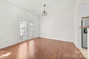 9248 Ducati Ln, Cornelius, NC 28031 - Photo 14