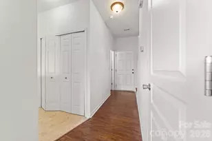9248 Ducati Ln, Cornelius, NC 28031 - Photo 16