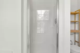9248 Ducati Ln, Cornelius, NC 28031 - Photo 20