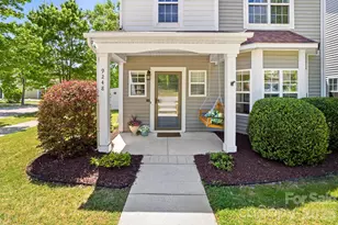 9248 Ducati Ln, Cornelius, NC 28031 - Photo 2