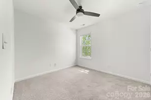 9248 Ducati Ln, Cornelius, NC 28031 - Photo 24