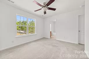 9248 Ducati Ln, Cornelius, NC 28031 - Photo 18