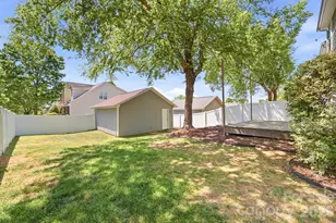 9248 Ducati Ln, Cornelius, NC 28031 - Photo 28