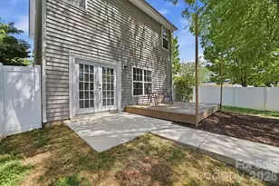 9248 Ducati Ln, Cornelius, NC 28031 - Photo 26