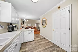 2515 Laver Ct, Gastonia, NC 28056 - Photo 10